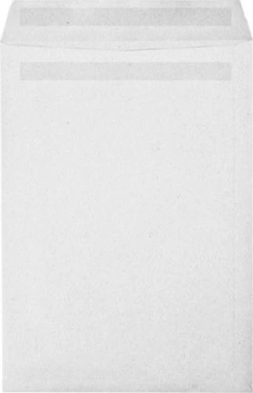 Picture of NC Koperty Koperta C4 SK biaa 90g.(229x324) poddruk niebieski op.25szt