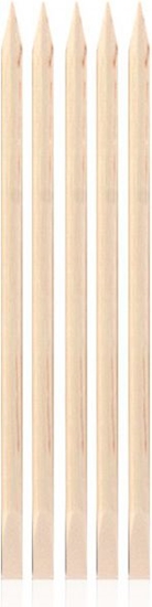 Picture of NEESS Patyczki do skórek 9.5cm (2133) 5szt