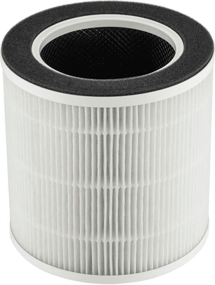 Picture of Neo Filtr K112946