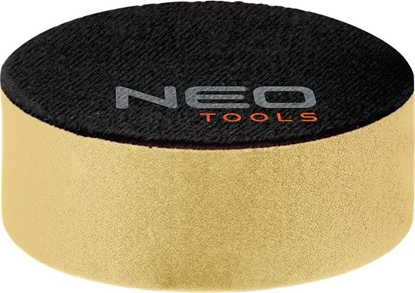 Attēls no Neo Pad polerski (Pad polerski 80 x 25 mm, gbka twarda)