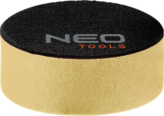 Изображение Neo Pad polerski (Pad polerski 80 x 25 mm, gbka twarda)