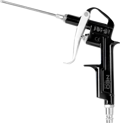 Picture of Neo Pistolet do przedmuchiwania 14-710
