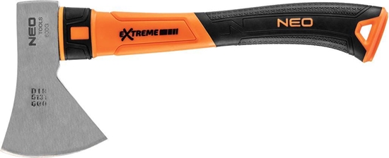 Picture of Neo Siekiera (Axe 600 g, fiberglass handle)