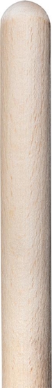 Picture of Neo Trzonek (Trzonek (styl) do szczotki 150 cm, fi 24, obrabiany mechanicznie)