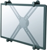 Picture of Neomounts vesa adapter plate