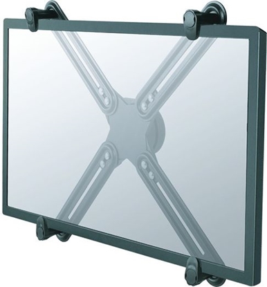 Picture of Neomounts vesa adapter plate