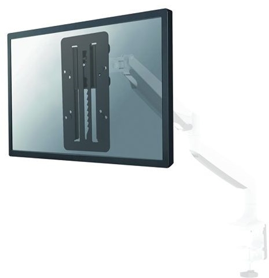 Изображение Neomounts by Newstar height adjustable adapter