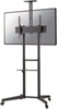 Picture of Neomounts by Newstar floor stand