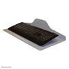 Изображение Neomounts keyboard/mouse holder