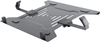 Picture of Neomounts by Newstar laptop holder