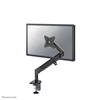 Picture of Neomounts monitor arm desk mount