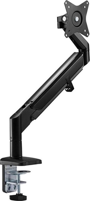 Picture of Neomounts monitor arm desk mount