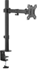 Picture of Neomounts monitor arm desk mount