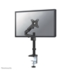 Picture of Neomounts monitor arm desk mount