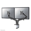 Picture of Neomounts monitor arm desk mount