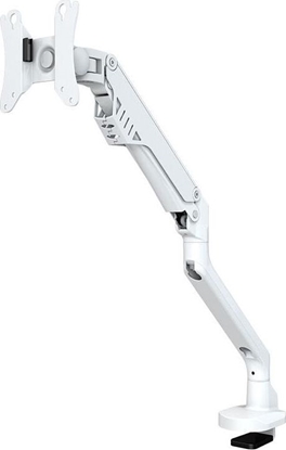 Изображение Neomounts by Newstar monitor arm desk mount