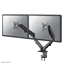 Изображение Neomounts by Newstar monitor arm desk mount