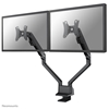Picture of Neomounts monitor arm desk mount