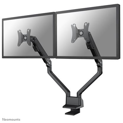 Picture of Neomounts monitor arm desk mount