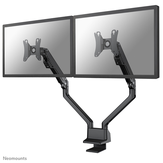 Picture of Neomounts monitor arm desk mount