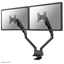 Attēls no Neomounts monitor arm desk mount