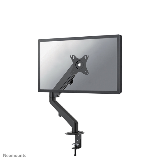 Picture of Neomounts monitor arm desk mount