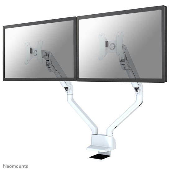 Изображение Neomounts by Newstar monitor arm desk mount