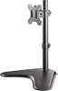 Picture of Neomounts monitor desk stand