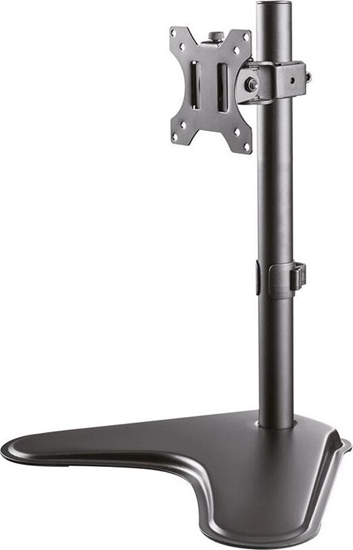Picture of Neomounts monitor desk stand