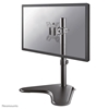 Picture of Neomounts monitor desk stand