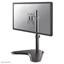 Picture of Neomounts monitor desk stand