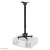Picture of Neomounts by Newstar projector ceiling mount