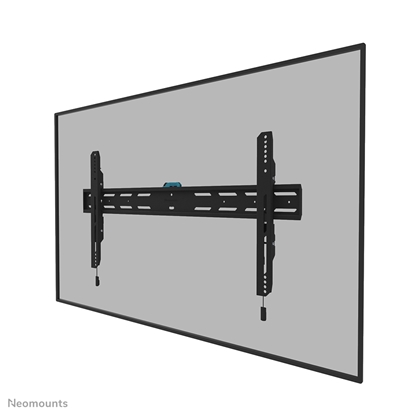 Picture of Neomounts tv wall mount