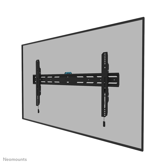 Picture of Neomounts tv wall mount