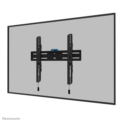 Picture of Neomounts by Newstar Select tv wall mount