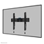 Attēls no Neomounts by Newstar Select tv wall mount
