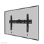 Attēls no Neomounts by Newstar Select tv wall mount