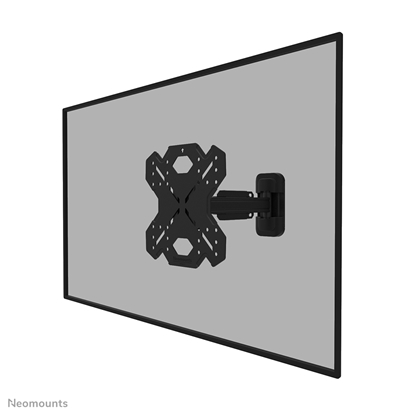 Picture of Neomounts by Newstar Select tv wall mount
