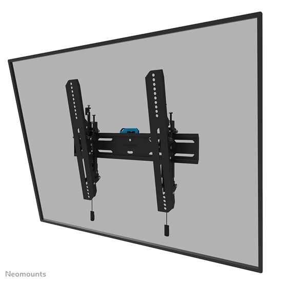 Picture of Neomounts by Newstar Select tv wall mount