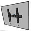 Picture of Neomounts by Newstar Select tv wall mount