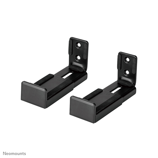 Picture of Neomounts videobar/soundbar/speaker mount