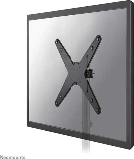 Picture of Neomounts by Newstar TV pole mount