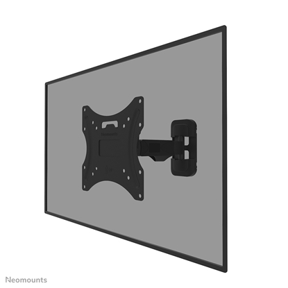 Picture of Neomounts tv wall mount