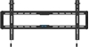 Изображение Neomounts tv wall mount
