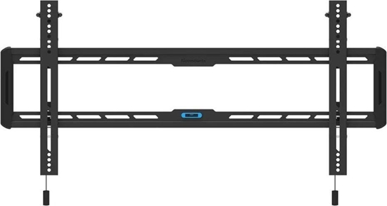 Изображение Neomounts tv wall mount