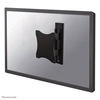 Picture of Neomounts by Newstar tv/monitor wall mount