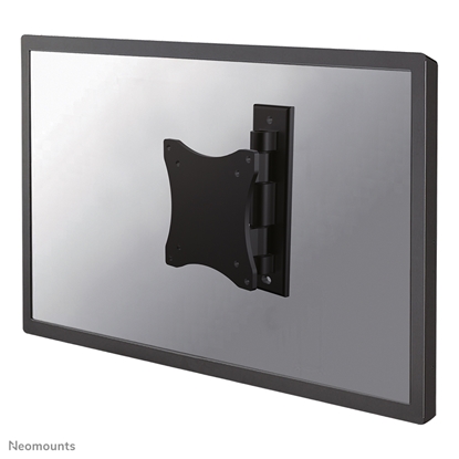 Picture of Neomounts by Newstar tv/monitor wall mount