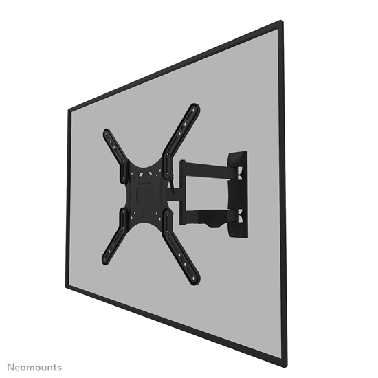 Изображение Neomounts by Newstar tv wall mount