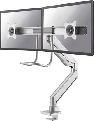 Attēls no Neomounts Select monitor arm desk mount