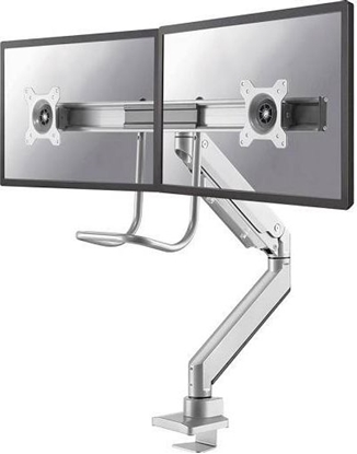 Picture of Neomounts Select monitor arm desk mount